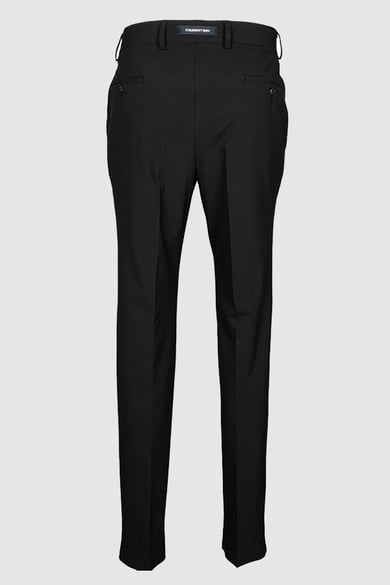 ΠΑΝΤΕΛΟΝΙ ΚΟΣΤΟΥΜΙΟΥ KARL LAGERFELD - 990 ΜΑΥΡΟ